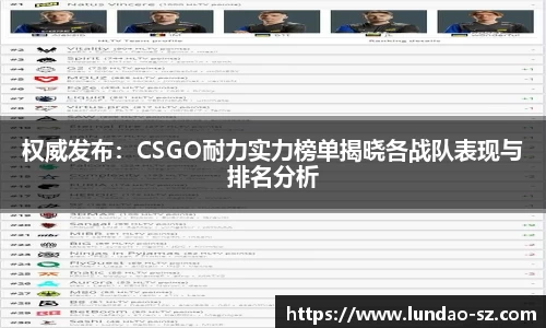 bwin必赢app平台