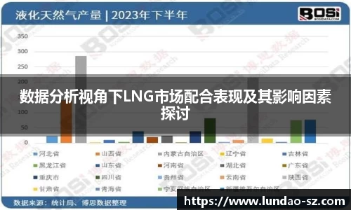 数据分析视角下LNG市场配合表现及其影响因素探讨