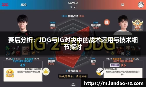 bwin必赢app平台