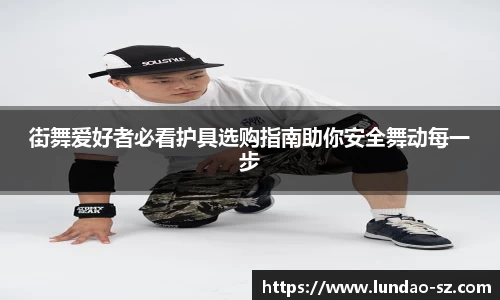 bwin必赢app平台