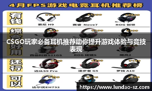 bwin必赢app