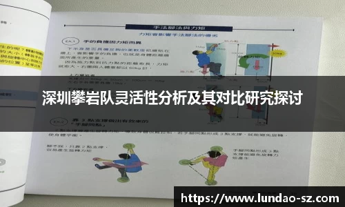 bwin必赢app