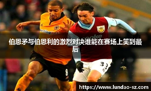 U8娱乐官网入口