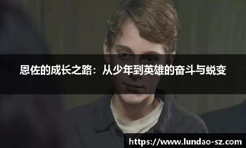 u8国际官网