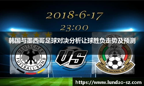 u8国际平台