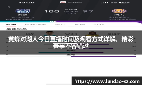 u8国际官网