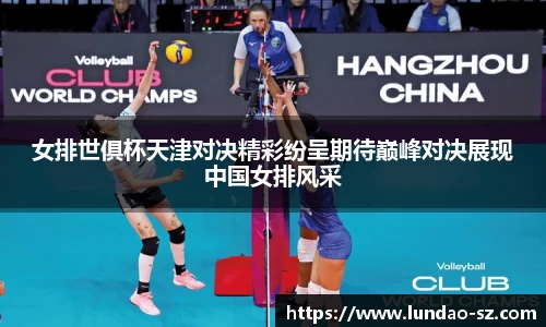 u8国际官网