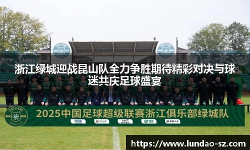 U8娱乐官网入口