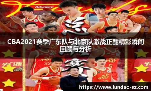 U8娱乐官网入口