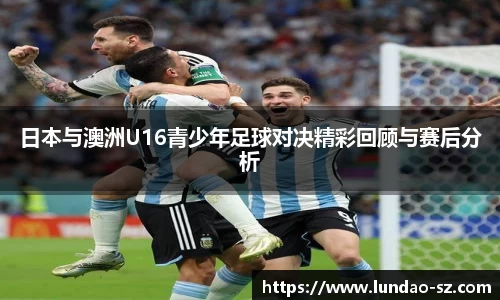 u8国际平台