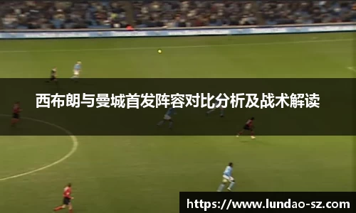 U8娱乐官网入口