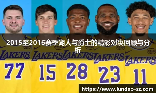 u8国际官网