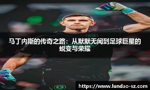u8国际平台