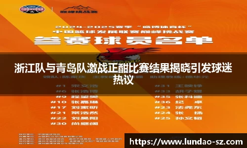 u8国际官网