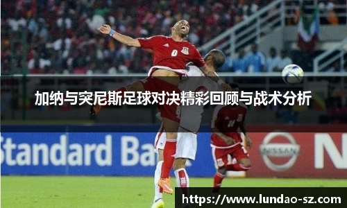 u8国际平台