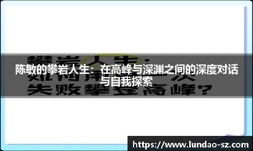 u8国际平台