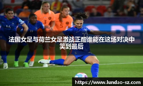 u8国际官网