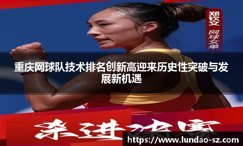 U8娱乐官网入口