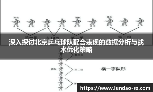 u8国际官网