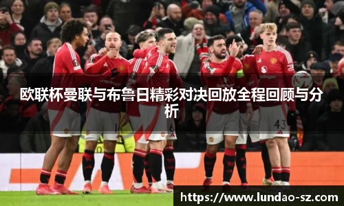 u8国际平台