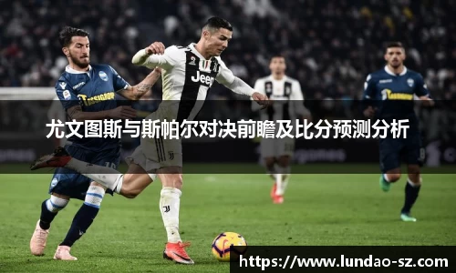 u8国际官网